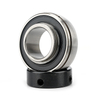 25.4mm Bore Eccentric Collar Locking Insert Bearing SA205-16