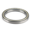 Deep groove ball bearing 61826ZZ 6826ZZ