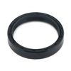 Wear resistant sealing ring TC oil seal 55mm inner diameter skeleton oil seal TC556512