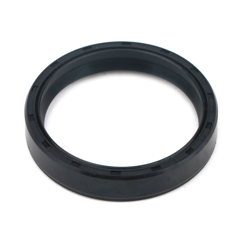 Wear resistant sealing ring TC oil seal 55mm inner diameter skeleton oil seal TC556512