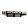 Japan original brand micro linear guide rail block HSR8RM
