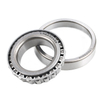 Inch Tapered Roller Bearing Single Row LM603049R/LM603011R LM603049R LM603011R
