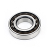 High speed ultra-quiet angular Single row contact bearing 35x72x17mm 7207