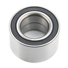 Double row angular contact ball bearing for automobile wheel hub DAC3564A-1 DAC35640037 DAC356437