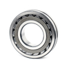 85x180x41mm Self aligning roller bearing 21317E 21317