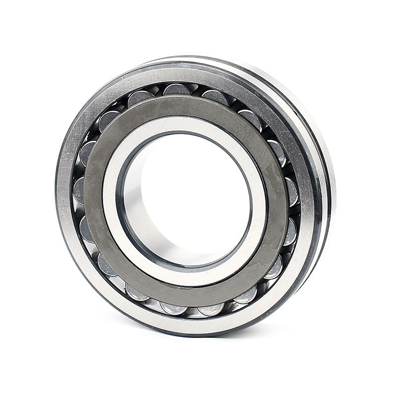 85x180x41mm Self aligning roller bearing 21317E 21317