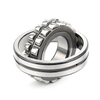 85x180x41mm Self aligning roller bearing 21317E 21317