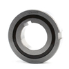 40x80x22mm 40x80x18 40x80x27mm no one two single Dual Keyway One-way clutch bearing OW6208 CSK40/18 CSK40PP CSK40P CSK40