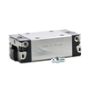 High grade good quality CNC linear guide rail block R166611420