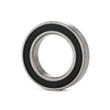Inner diameter 15mm 15x28x10mm max ball bearings 6902 LLB MAX-E