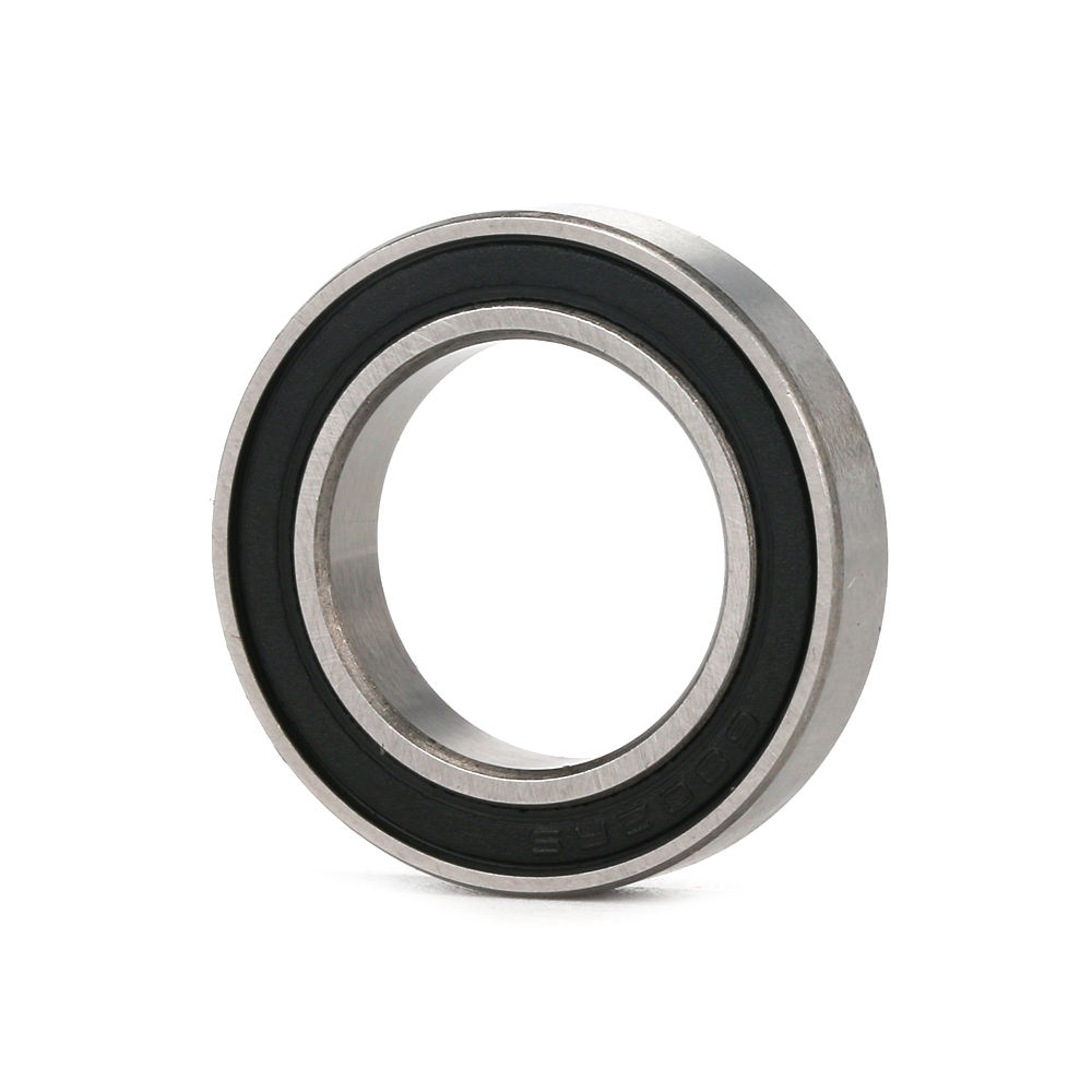Inner diameter 15mm 15x28x10mm max ball bearings 6902 LLB MAX-E