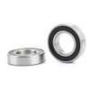 Inner diameter 15mm 15x28x10mm max ball bearings 6902 LLB MAX-E