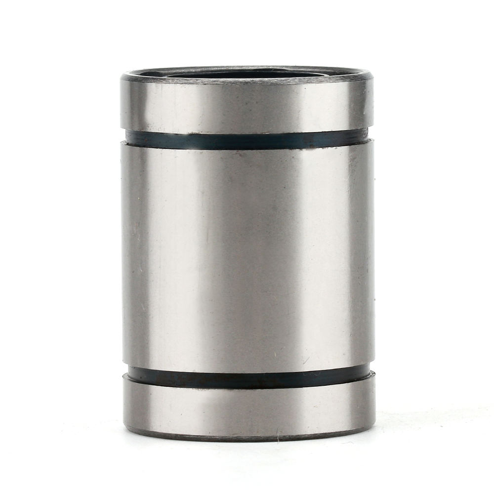 Standard type E series linear motion bearing LME20UU LME20