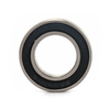 6803 6903 6003 6203 6303 hybrid ceramic P6 deep groove ball bearings