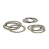 Thrust needle bearing 30*47*3mm NTB3047 bearing