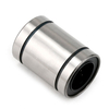 Standard type E series linear motion bearing LME20UU LME20