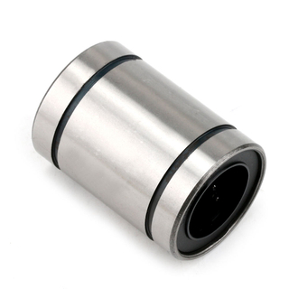 Standard type E series linear motion bearing LME20UU LME20