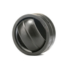GE...ES series Ball joint bearing 90mm diameter 90*130*60mm GE90ES