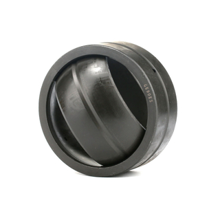 GE...ES series Ball joint bearing 90mm diameter 90*130*60mm GE90ES