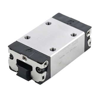 High grade good quality CNC linear guide rail block R166611420