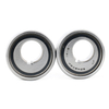 Eccentric bearing needle roller ball bearing for agricultural machinery 30*70*18.5mm eccentricity 4.5mm 524806K