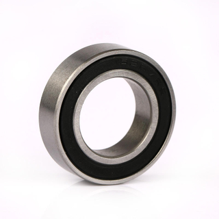 full chrome steel Bicycle ball bearing 14226 15267 15268 163010 163110 17267 6903/17.8 19327 20347 23327 31437 457220