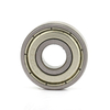 ball bearing 608 608 2RS 608ZZ