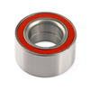 39x72x37mm Wheel hub bearing for auto DAC397237