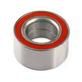 39x72x37mm Wheel hub bearing for auto DAC397237
