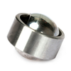 GEBJ12S Chrome steel balls radial joint bearing GEBJ5S GEBJ6S GEBJ8S GEBJ10S GEBJ14S GEBJ16S