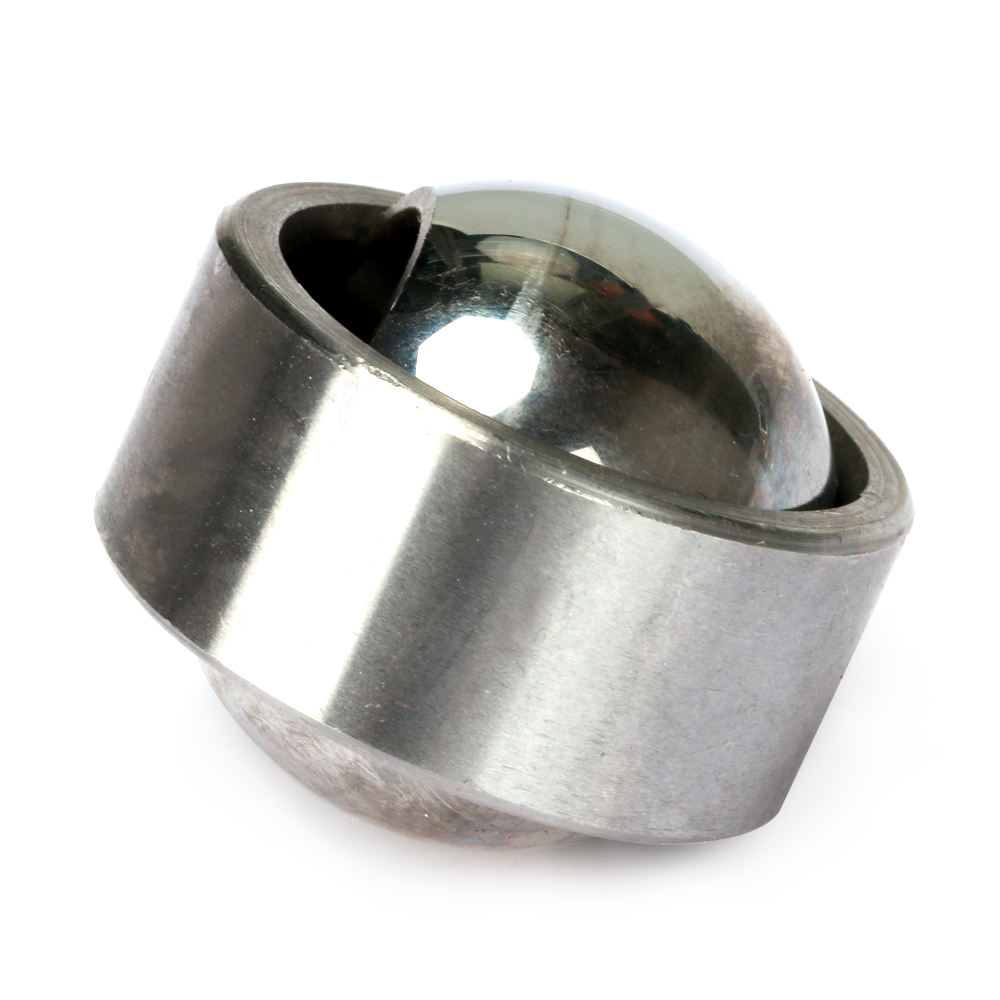 GEBJ12S Chrome steel balls radial joint bearing GEBJ5S GEBJ6S GEBJ8S GEBJ10S GEBJ14S GEBJ16S