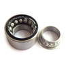 DAC356535zz DAC35650035 front wheel hub bearing