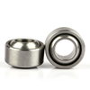 GEBJ12S Chrome steel balls radial joint bearing GEBJ5S GEBJ6S GEBJ8S GEBJ10S GEBJ14S GEBJ16S
