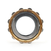 Reducer cylindrical eccentric roller bearing RN307M 502307 35*68.5*21mm