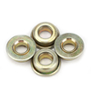 Front fork bowl bearing for wheelchair 12.7mm diameter 31mm outer diameter