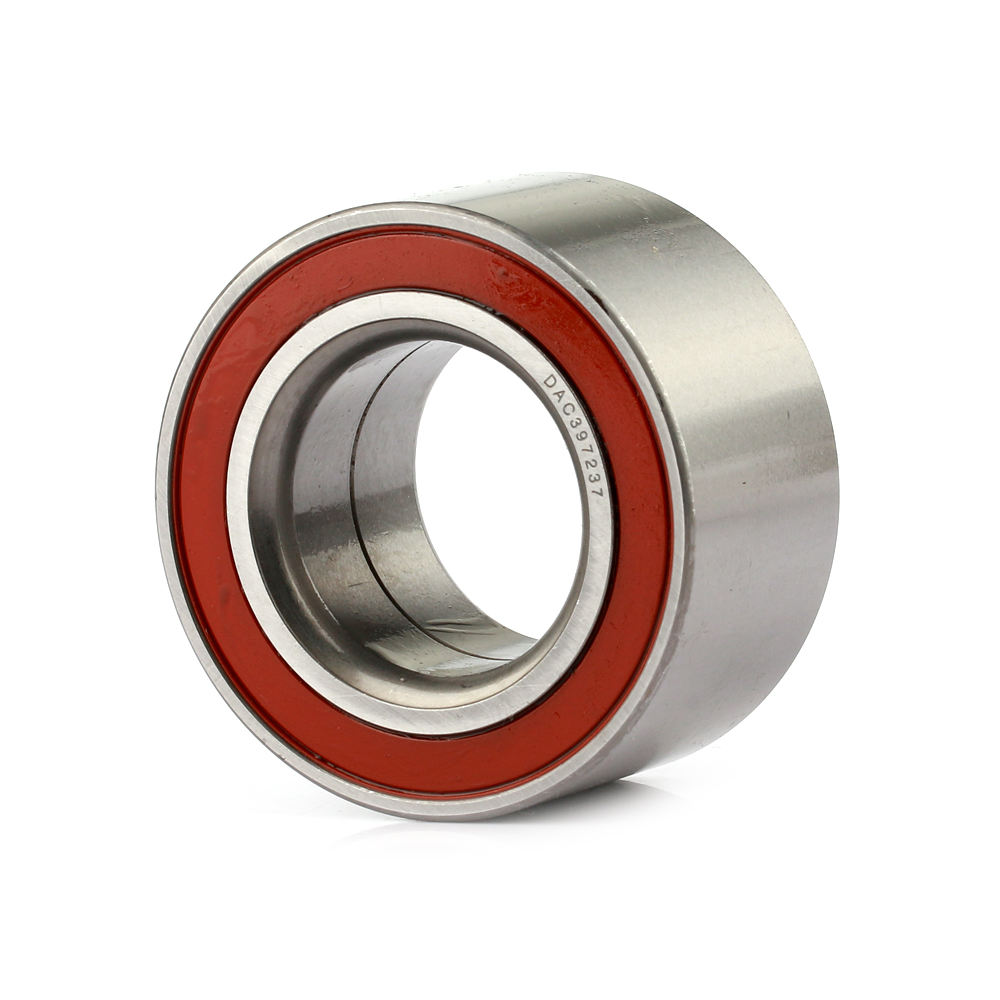 39x72x37mm Wheel hub bearing for auto DAC397237
