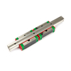 CNC 1000mm linear guide rails with block Slider bearings EGR30