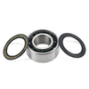559339zz/-2rs 1952206 Deep groove ball bearing 19*52*20.6mm
