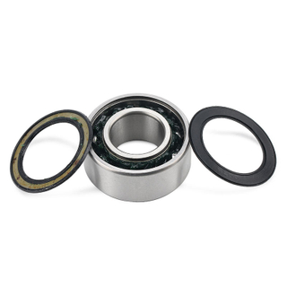 559339zz/-2rs 1952206 Deep groove ball bearing 19*52*20.6mm