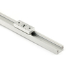 Built-in double-axis rectangular linear guide rail customized length SGR10 SGR10N SGR15 SGR15N SGR20 SGR25 SGR30SGR35 SGR