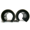 20mm bore size Inch linear bearings LM20uu OP