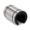 25mm bore size Inch linear bearings LM30uu