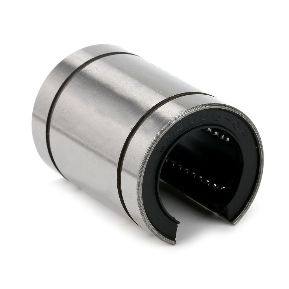 25mm bore size Inch linear bearings LM30uu