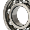 deep groove ball bearing 6310