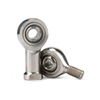 SSA10T/K Stainless steel M10 male thread joint rod end bearing SA10T/K