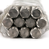 8mm Tr8x1Tr8x2 Tr8x4 Tr8x8 304 stainless steel lead Trapezoid screw use for 3D printer