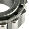 Cylindrical roller bearing UV30-8 UV30-11 UV35-8 UV35-5 R0895 for automobile
