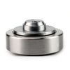 Composite roller bearing 4.053 4.054 4.055 4.056 4.058 4.061 4.062 4.063