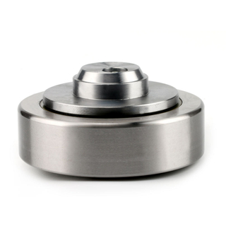 Composite roller bearing 4.053 4.054 4.055 4.056 4.058 4.061 4.062 4.063