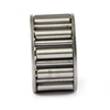 Long cylindrical type needle roller bearing 38.1*53.975*31.75 mm 95920